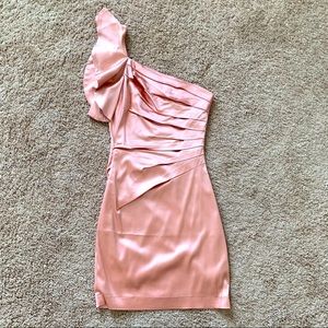 Women’s Cocktail Dress